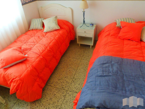 Imagen 16 de 23 de Apartamento En Punta Del Este, Peninsula