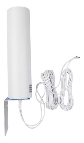 12dbi 3g Antena Externa 4g Antena Exterior Modem Router