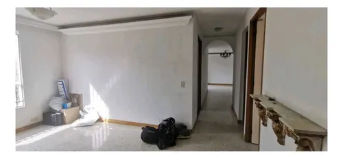 Apartamento A La Venta En La Mota