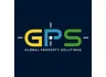 official-store-logo