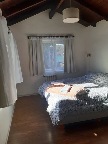 Imagen 14 de 14 de Casa De 3 Ambientes Y Dos Baños
