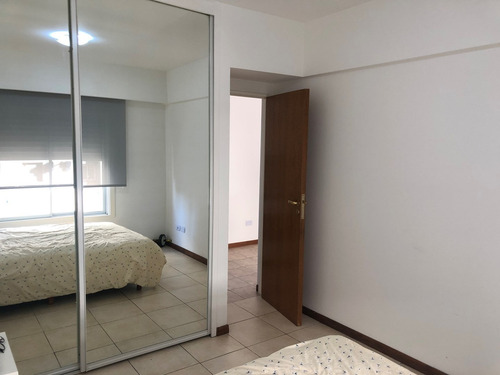 Imagen 26 de 30 de Departamento En Venta Ubicado En Caballito, Capital Federal, Buenos Aires