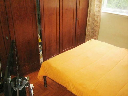 Imagem 8 de 15 de Apartamento-à Venda-botafogo-rio De Janeiro - 31863