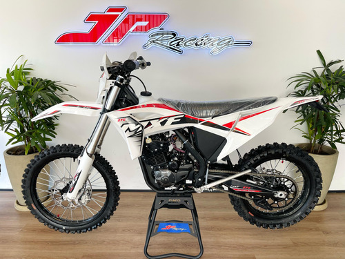 Mxf 270f Com Partda 2024 0km