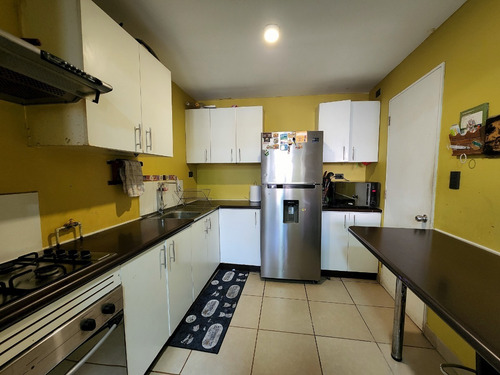 Imagen 10 de 20 de Venta Casa Barrio El Alba