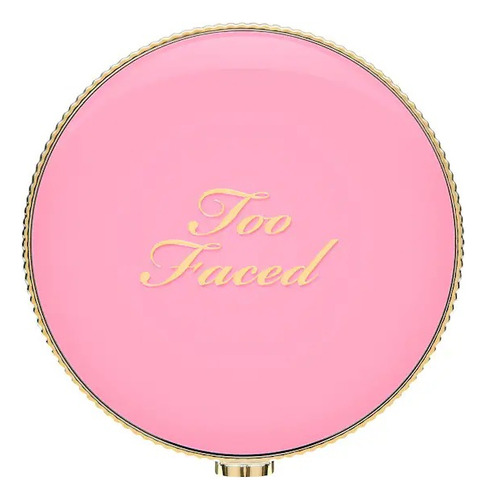 Too Faced Cloud Crush Blurring Blush | Candy Clouds Candy Clouds