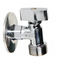 Comprar Canilla Para Lavarropas Entrada Rosca 1\u002F2 Salida 3\u002F4