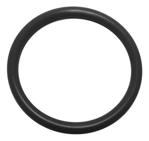 Diametro Oil-resistant Buna O-rings Ea Pack