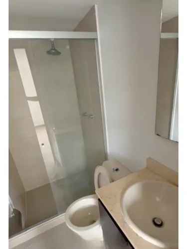 Apartaestudio En Venta Loma De Los Bernal