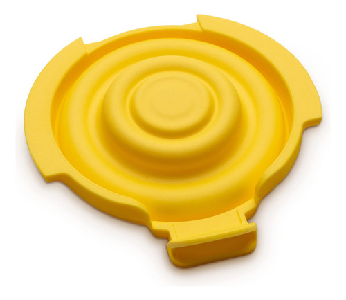 Membranas De Repuesto Medela Personalfit Flex, Paquete De 2