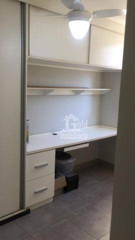 Apartamento Com 2 Dormitórios Para Alugar, 52 M² Por R$ 900,00/mês - Presidente Médici - Ribeirão Preto/sp - Ap3222