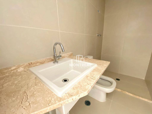 Imagem 8 de 19 de Apartamento À Venda, 55 M² Por R$ 650.000,00 - Lapa - São Paulo/sp - Ap1624