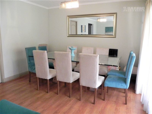 Imagen 12 de 19 de Casa En Venta De 3 Dorm. En Chamisero, Chicureo, Colina