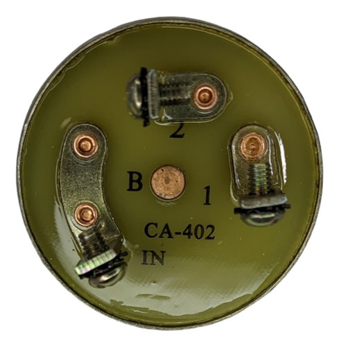 Suichera Luz Caterpillar D4 D5 D7