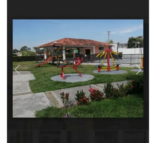 Venta Apartamento 60mts2, Dosquebradas, Norte Pereira.26-1s1