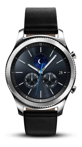 Samsung s3 gps sale
