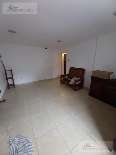 Imagen 17 de 23 de Casa - La Plata