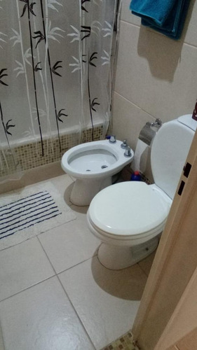 Imagen 4 de 11 de Departamento En Venta Centro Escobar