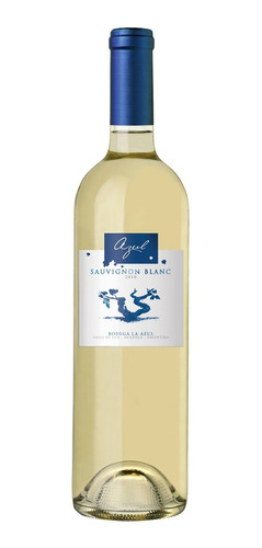 Vino La Azul Sauvignon Blanc 750ml