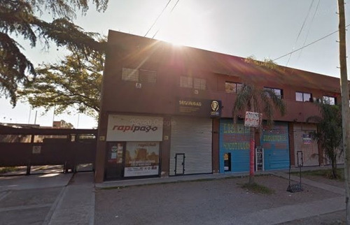 Imagen 3 de 3 de Local En Venta En San Miguel