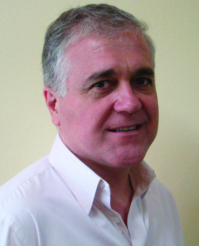 Auto-obsessão: Quando fazemos mal a nós mesmos, de Mas, Mario. Editorial Ebm, capa mole em português, 2019