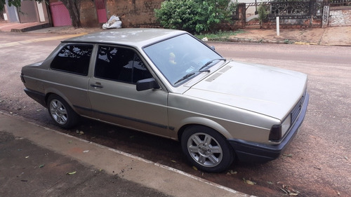 Voyag Cl 89 Sedan