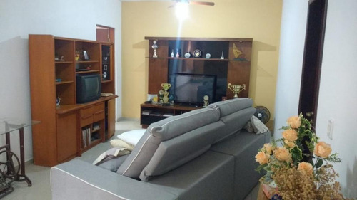 Imagem 6 de 21 de Casa Com 4 Dormitórios À Venda, 213 M² - Pacheco - São Gonçalo/rj - Ca1046