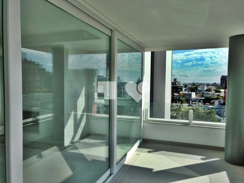 Imagem 15 de 15 de Apartamento - Menino Deus - Ref: 6798 - V-235405
