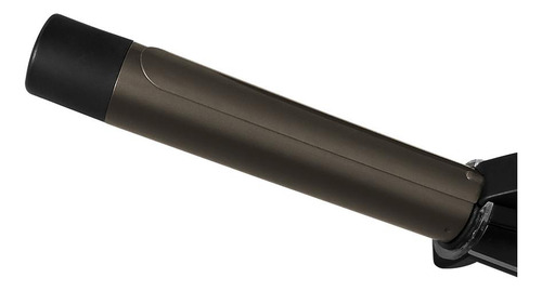 Modelador G-evo Iht 25mm Bivolt