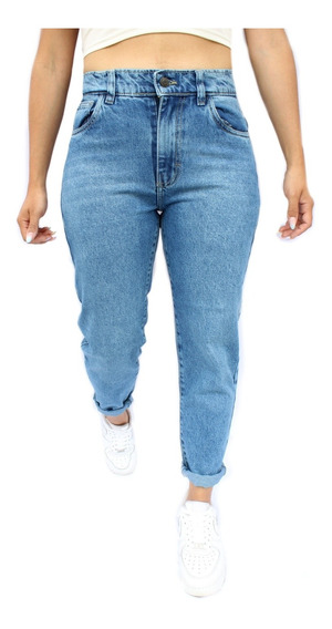 Señora chino pluder Jeans Hose Pump pantalones pluderhose talla 36-44 ocio pantalones nuevo *