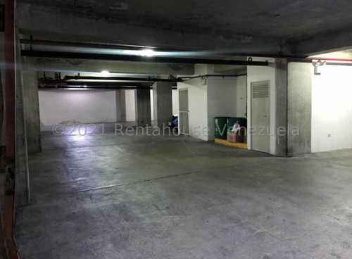 Ph En Venta Terrazas Del Ávila