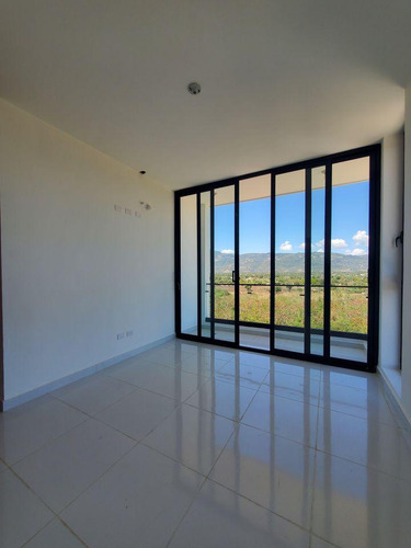 Apartamento De Ventas En Santiago