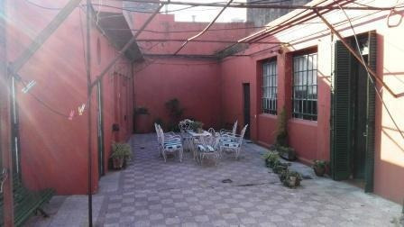 4 Ambientes | Garavagno 182