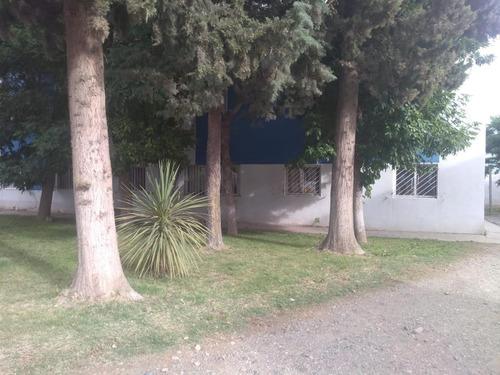 Imagen 1 de 27 de Venta De Departamento 3 Dormitorios Bº Giachino, Plottier