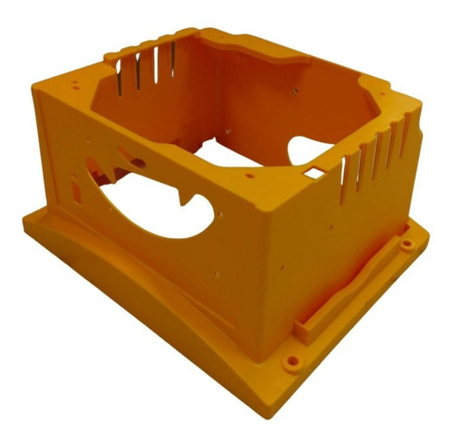 Base P/ Serra De Mesa Dewalt Dwe7470 - 5140132-37 127/220v