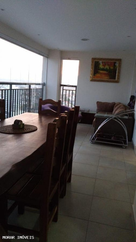Imagem 5 de 15 de Apartamento Para Venda Em Jundiaí, Anhangabaú, 3 Dormitórios, 3 Suítes, 5 Banheiros, 3 Vagas - A1223_2-1110122