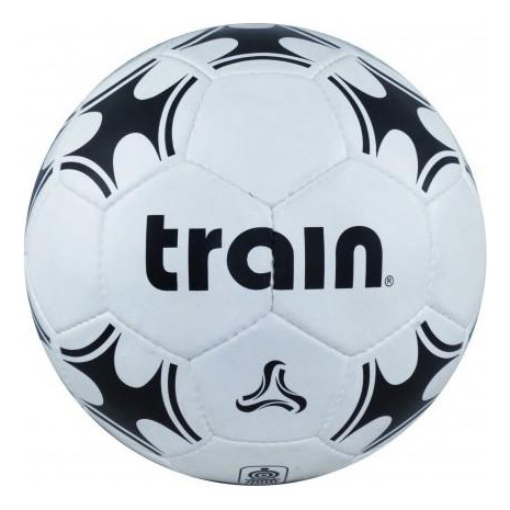 Balón De Fútbol Ks432s Tango Nº4 Train 
