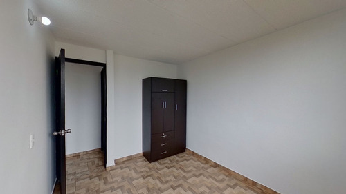 Imagen 9 de 18 de Se Vende Apartamento Madrid (tarento)