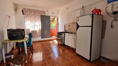 Imagen 19 de 23 de Venta De Casa 5 Ambientes En Caseros, Tres De Febrero