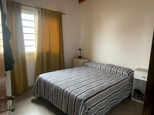 Casa En Venta Mar De Ajo