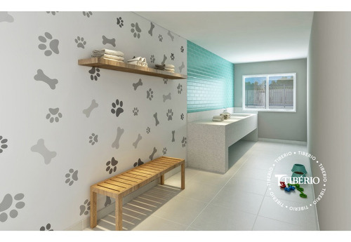 Imagem 9 de 15 de Apartamento Residencial Para Venda, Saúde, São Paulo - Ap6304. - Ap6304-inc