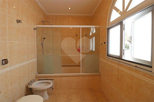 Alto De Pinheiros - 353-im86747
