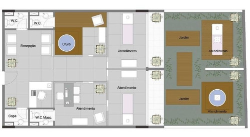 Sala - Sa00161 - 67862433
