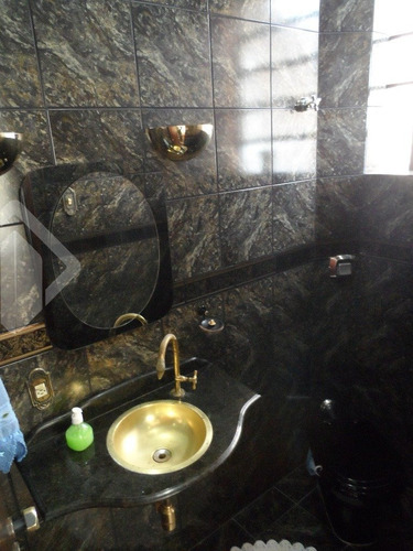 Imagem 10 de 15 de Casa - Higienopolis - Ref: 226141 - V-226141