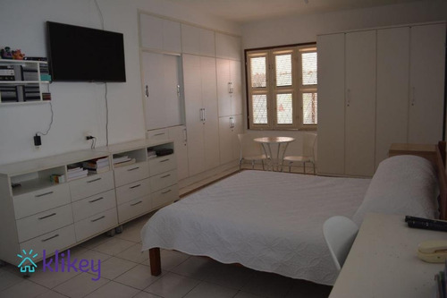 Imagem 28 de 30 de Casa Para Vender Com 3 Quartos, 330m² - Fátima - 31565
