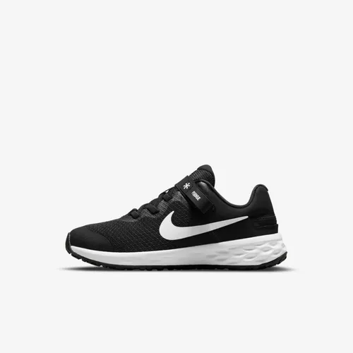 Nike revolution 4 cheap flyease extra wide