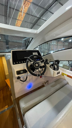 Armatti 420 Sport Coupe 2021 Ñ Focker, Phantom 400 , Nx 400