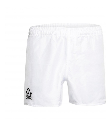 Short Acerbis Ferox Rugby