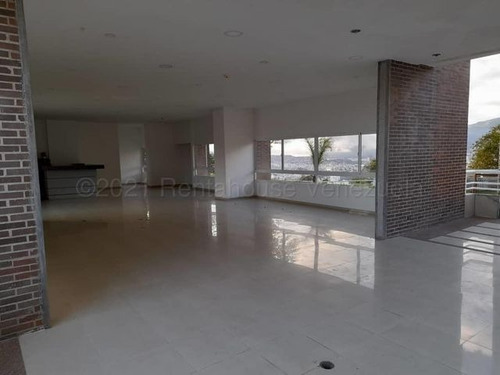 Imagen 23 de 23 de Mirador De Los Campitos Apto En Venta 21-13373 04242091817---04126761534