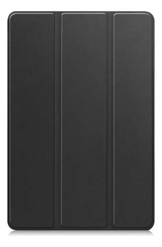 Funda De Tablet Para Xiaomi Redmi Pad Se De 11 Pulgadas